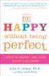 BeHappy Book-small