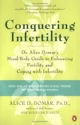 Conquering Inf-Small