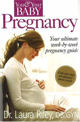 Pregnancy Week to Week-small