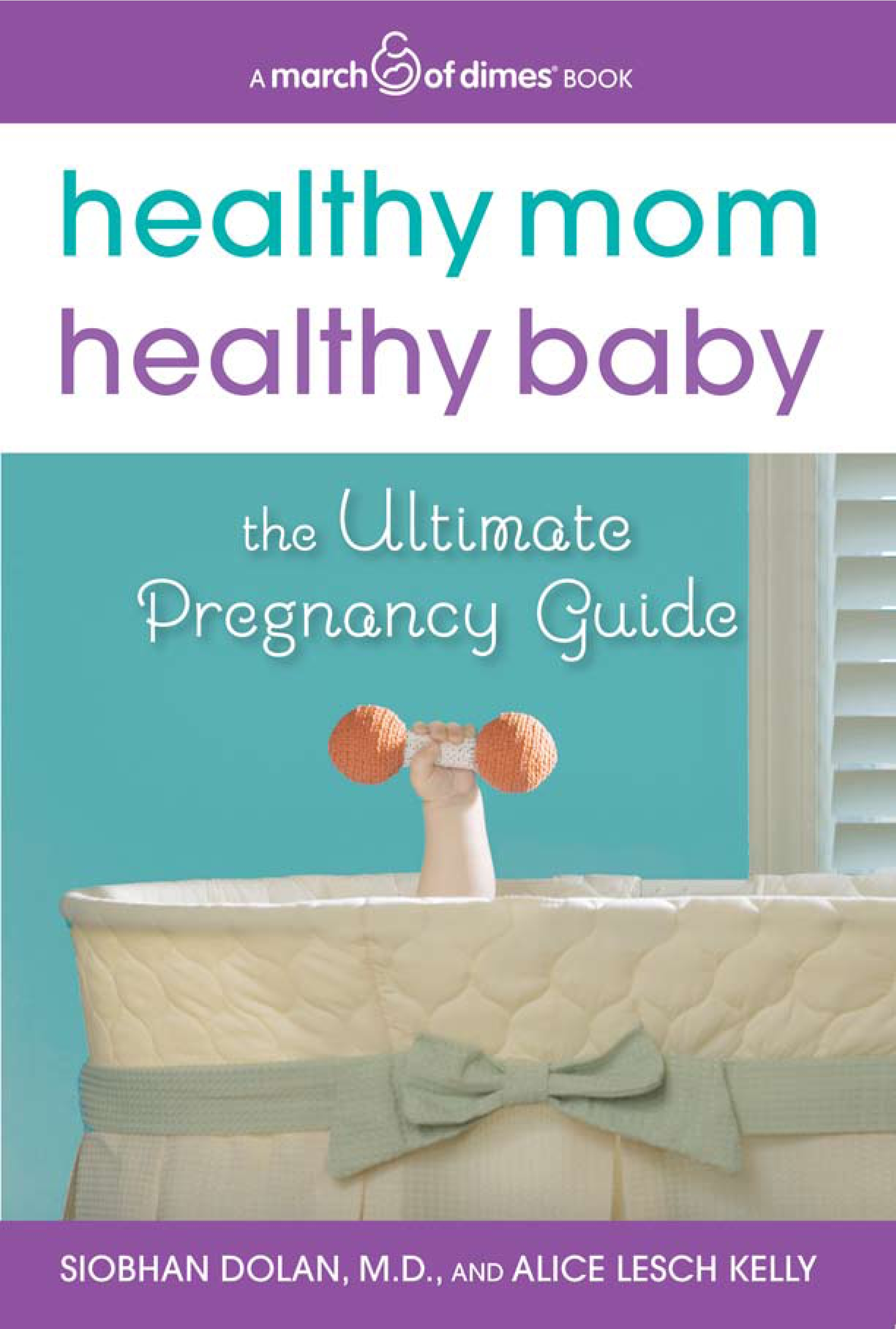HealthyMom-HealthyBaby-Cover-large